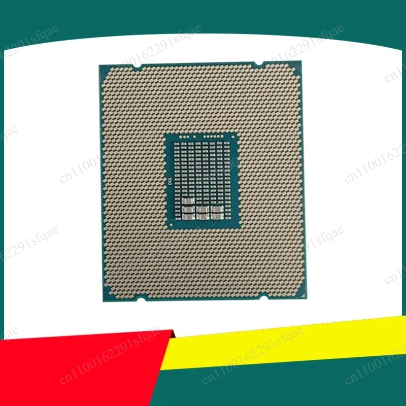 E5 2699V4 E5 2699 V4 CPU E5-26 – E5 2699 V4 Bewertung und Preis
