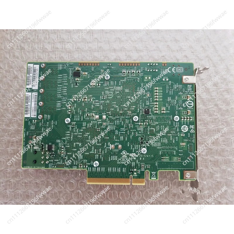Für LSI SAS 9300-16I 12GB/S HB – Lsi 9300 16I Hba It Mode Bewertung und Preis