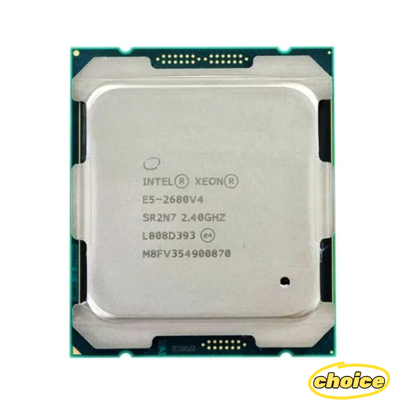 Intel Xeon E5 2680 V4 Prozesso – Gold 6248R Bewertung und Preis