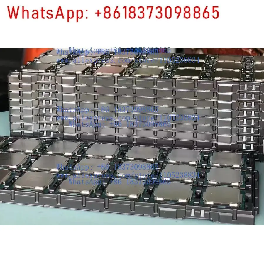 1 Stück 100% E5-2699 V4 Server – E5 2699 V4 Bewertung und Preis